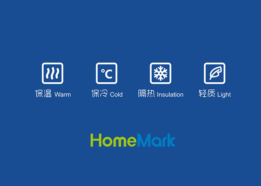 永善县VI设计公司