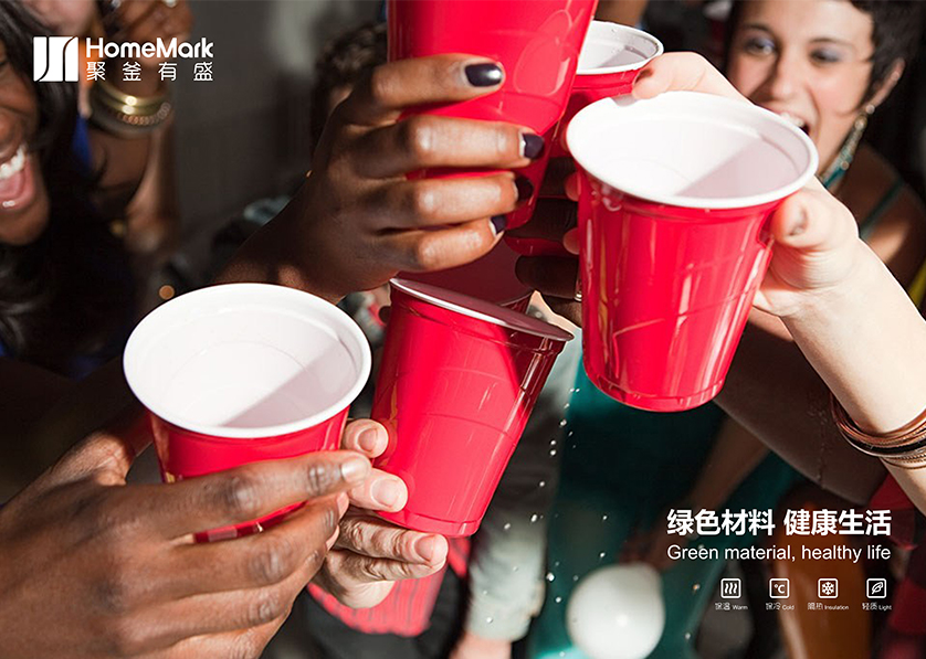 永善县VI设计公司帮