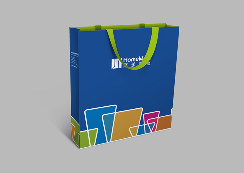 永善县VI设计公司