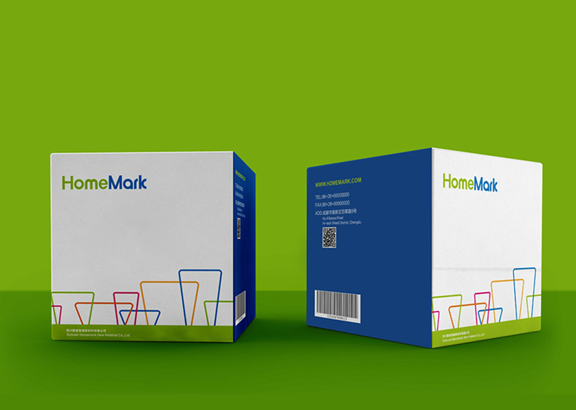 永善县VI设计公司