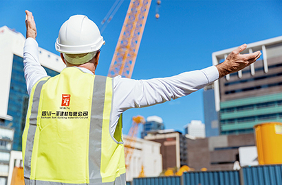 品牌VI设计：解锁永善县企业品牌价值的核心密钥