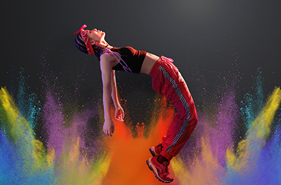 全套VI设计：构建永善县企业品牌标准化体系的核心支撑