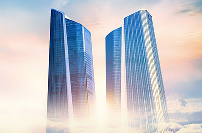 解码永善县VI设计：城市与企业品牌崛起的核心密码